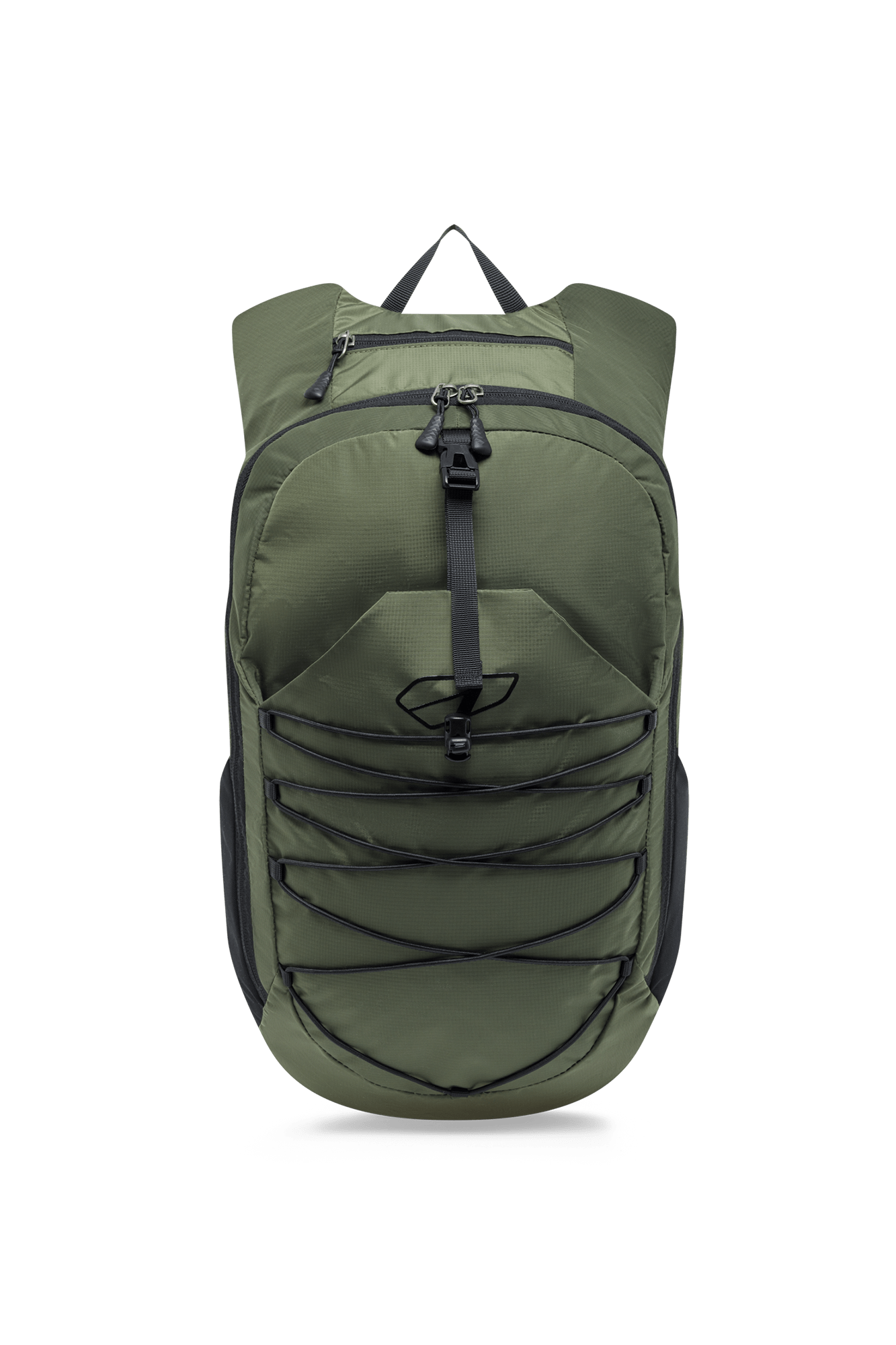 ARKK Accessories ARKK Backpack | Olive Backpack